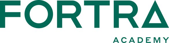 Fortra